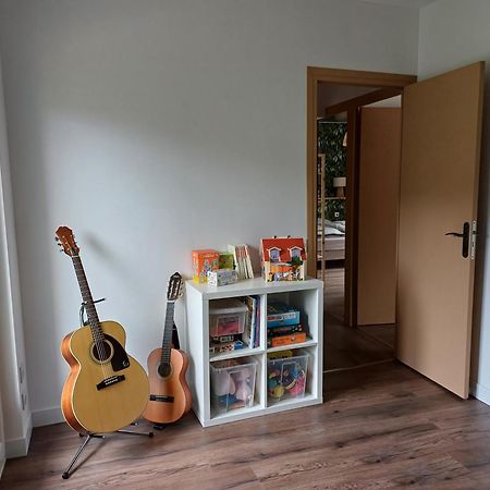 Maison Individuelle Proche Du Centre Et Au Calme Saint-Péray エクステリア 写真